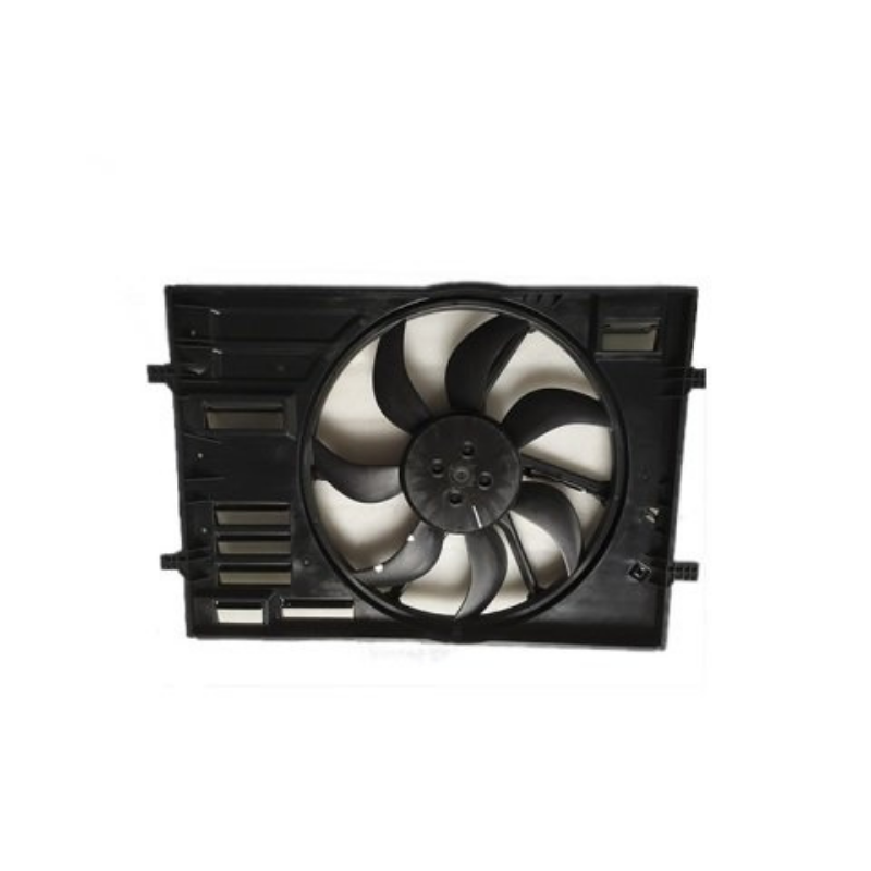 Uren's Product Image